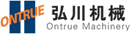 清遠(yuǎn)市春曉塑膠制品有限公司